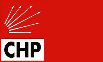 CHP Bolu Belediye Meclis Listesi 