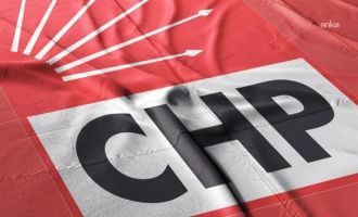 CHP Bolu il yönetimi görevden alındı. Tahsin Mert Karagöz kararı tanımadıklarını açıkladı