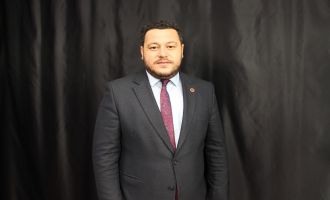 CHP İL BAŞKANI KARAGÖZ, GÜNER’E  CEVAP VERDİ; ‘KORKUNUN ECELE FAYDASI YOK’