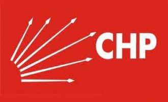 CHP, vekillik listeleri için parti örgütlerinin görüşünü istedi