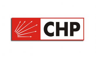 CHP’de il ve ilçe kongreleri 1 yıl ertelendi