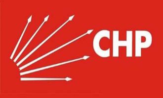 CHP’li belediye başkanları Bolu’da bir araya gelecek