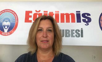 ÇINAR; ‘2019-2020 EĞİTİM ÖĞRETİM YILI ÇÖZÜLEMEYEN SORUNLARLA BAŞLIYOR’