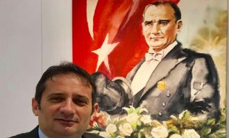 Cumhur Bandakçıoğlu; '28 Milyon TL bu sıradan projeye aktarılacağına yerine ilimizin çok daha öncelikli ihtiyaçlarına paylaştırılabilirdi'