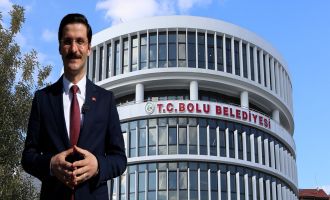 Demirkol; Belediyede Kimse İşten Çıkarılmayacak, Çalışanların Hakları İyileştirilecek