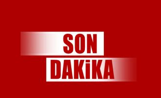 Devrilen vagonun altında kalan 62 yaşındaki maden işçisi feci şekilde can verdi