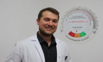 Diyetisyen uyardı: 'Ramazan pidesi ve hurma fazla tüketilmemeli'