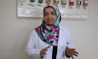 Diyetisyen Vildan Vural’dan oruç tutanlara sahur uyarısı!