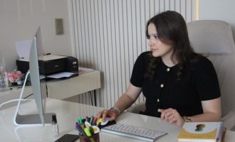 Diyetisyenden uyarı: ‘Kurban etini hemen tüketmeyin’