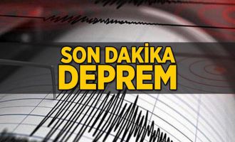 Doğa'dan Uyarı Var!