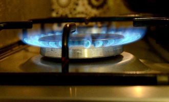 Doğalgaza yaz ortasında büyük zam!