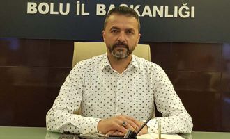 Doğanay; ‘ Bugün de yeni zaferlerin, yeni başarıların eşiğinde bulunduğumuza inanıyorum’