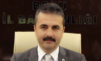 Doğanay, Başkan Özcan’a çağrıda bulundu