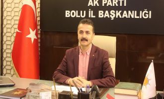 Doğanay beklenen müjdeyi verdi....