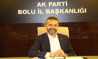 Doğanay’dan Öğretmenler Günü mesajı