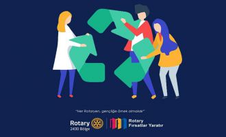 Doğayı korumak ve çevremizi temiz tutmak, insan için bir bilinçten çok zorunluluktur