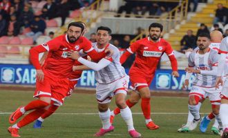 Doğduk çile çekmek için, suçumuz ne bilmiyoruz!....