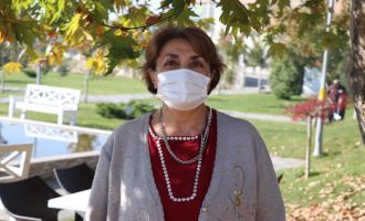 Doktor Sırmatel’den, bitkisel ürün kullananlara uyarı