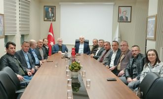 DÖRTDİVAN ANADOLU ÖĞRETMEN LİSESİ, EKREM DOĞANAY MESLEK YÜKSEKOKULU OLDU