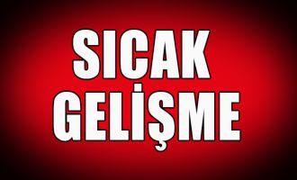 Düzce'de 1 kişinin ölümüne neden olan düğün magandaları tutuklandı