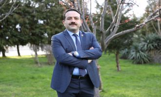 'Emlak danışmanı sayısı son 10 yılda yaklaşık 3 kat arttı'