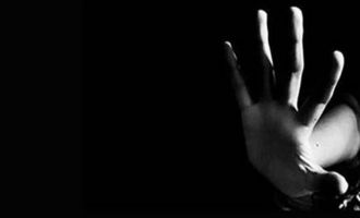 Engelli kıza cinsel istismarda bulunan 3 kişi tutuklandı