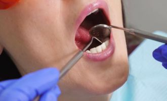 ‘Engelsiz Dişler’ projesi 20-21 Mayıs tarihlerinde gerçekleştirilecek