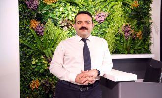 'Evim Yuvam Olsun' kampanyasında detaylar netleşti