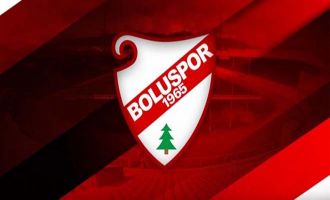 Fenerbahçe-Boluspor maçı bilet fiyatları belli oldu