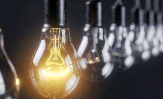 Fiyatı en çok artan ürün elektrik oldu