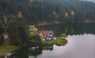 Gölcük’teki işletmeler 3’üncü kez ihaleye çıkıyor