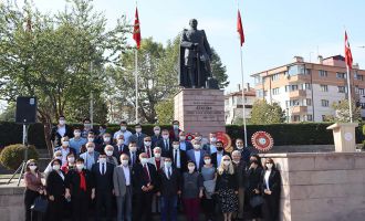 Günün Fotoğrafı………………..