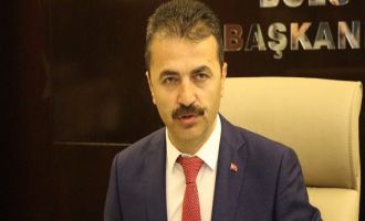 “Hak olan davada zafer muhakkaktır”