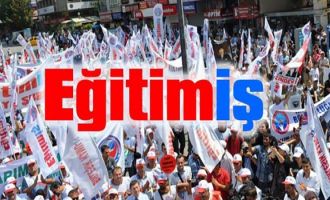 Hülya Çınar; ‘Milli Eğitim Bakanlığını göreve davet ediyoruz’