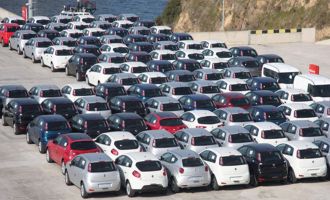 İkinci el otomobilde yeni karar!....