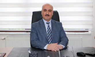 İl Müdür Yardımcısı beyin kanaması sonucu hayatını kaybetti