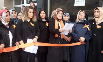 “İlk günkü hassasiyetimiz ve titizlikle, bu konuda tavizsiz duruşumuzu göstermeye devam edeceğiz”