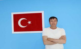 İnşaat sektörünün öncü ismi muhteşem bir başarı hikayesine imza attı 