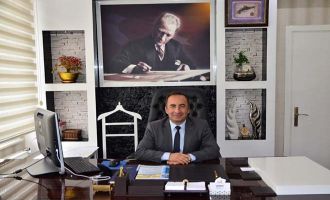 İskilip Göynük'le kardeş şehir olacak