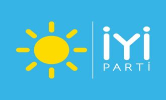İYİ Parti işbirliğine 'hayır' dedi...