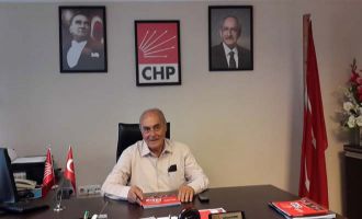 Karsu, AKP’li Bursa Büyükşehir Belediye Başkanını istifaya çağırdı