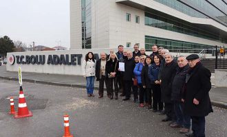 Karsu; ‘Devleti kuran parti olarak sorumluluğumuzun bilincindeyiz’