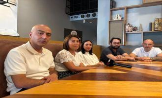Kartalkaya'daki yangın faciasında acılı aileler ilk duruşmayı bekliyor