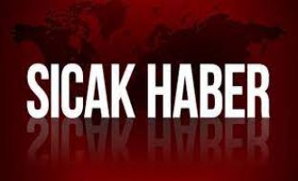 Kaybolan engelli adam evinden 15 kilometre uzaklıkta bulundu
