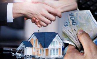 Konut kredilerinde limit artışı