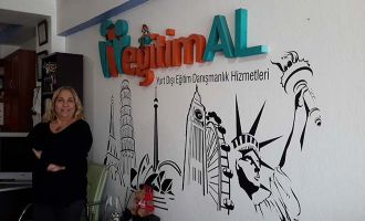 Korona günlerinde EğitimAL farkı!