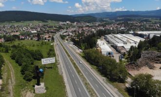 Mengenli aşçılar 7 kıtada görev yapıyor