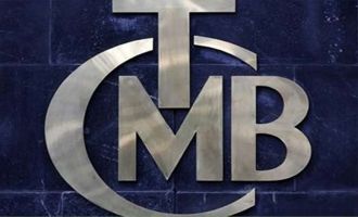 Merkez Bankası faizi yüzde 39,5’e indirdi