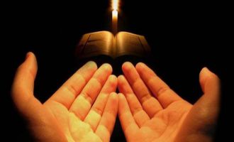 Mevlit Kandili’nde iki mezarlıkta hatim duası okutulacak