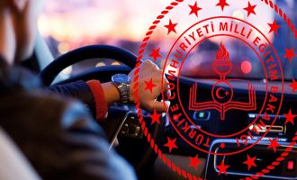 Milli Eğitim Bakanlığı'ndan koronavirüs kararı! Sınavlar mart sonuna ertelendi